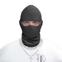 d4e666565cbc.png