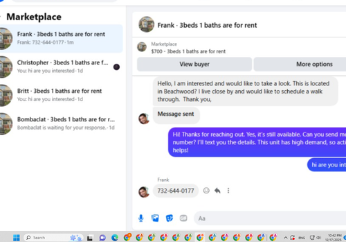 Screenshot 2025 12 17 224238.png