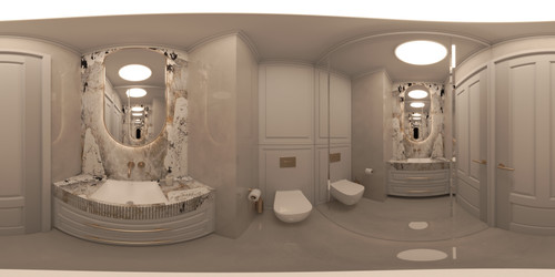 WC 02.jpg