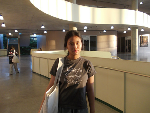 DSCN0452.jpg