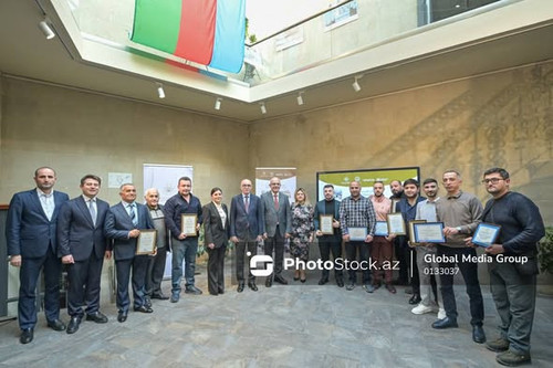 597381783 25333330949654528 899431165272806982 n.jpg?stp=dst jpg s590x590 tt6& nc cat=110&ccb=1 7& n.jpg