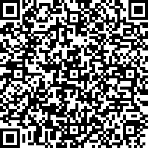 qr 694426006eca1.png