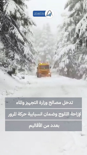 Ox7aRw9LHu7j9dWK.jpg