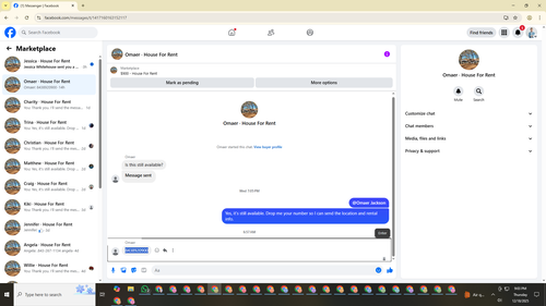 Screenshot 2025 12 18 210330.png