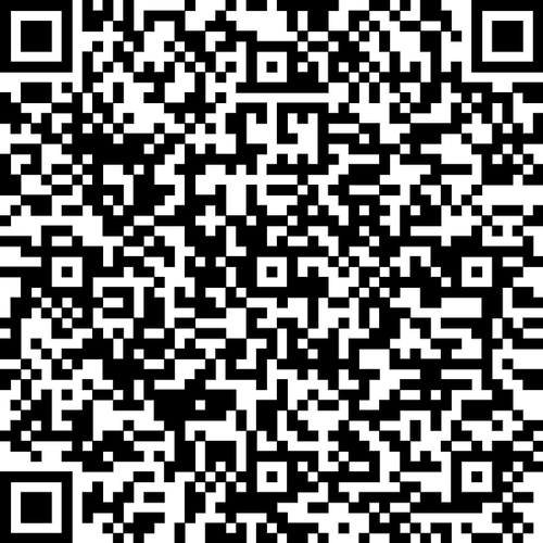 qr 694425fbafe20.png