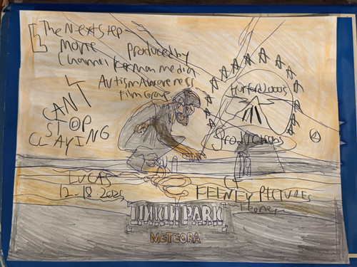 Linkin Park Meteora Drawing (2025/2026 Final Update).jpg