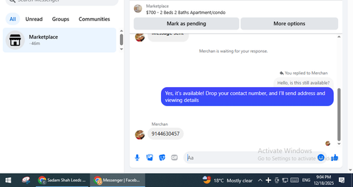 41.png