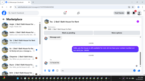 Screenshot 14.png