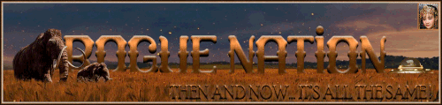 ThenZ Banner.gif