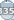 thumb 7a3c2359960ffbe01bd2ae50c9f1238f.png