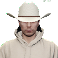 b0f42a60a470.png