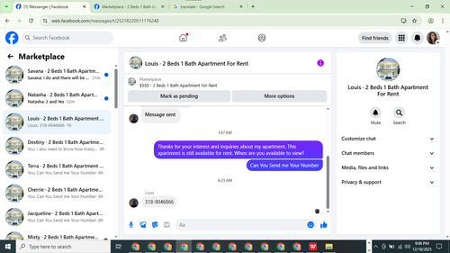 Screenshot 2025 12 18 210636.png