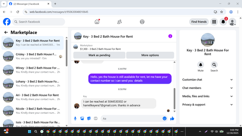 Screenshot 12.png