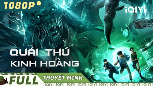 kiem QUÁI THÚ KINH HOÀNG.jpg