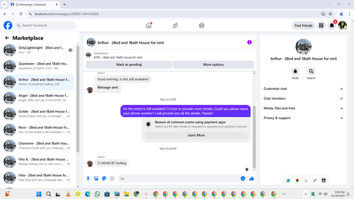 Screenshot 5.png