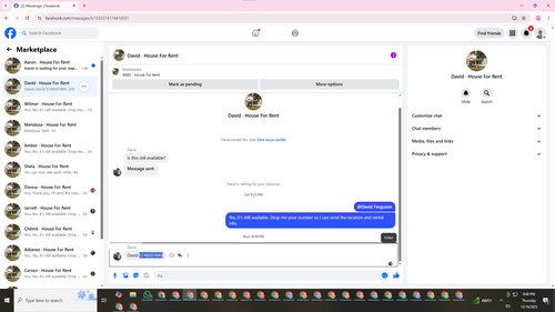 Screenshot 2025 12 18 210057.png