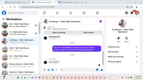 Screenshot 2025 12 18 220022.png
