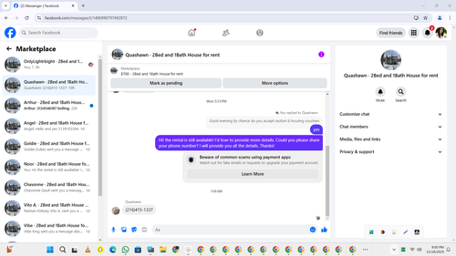 Screenshot 4.png