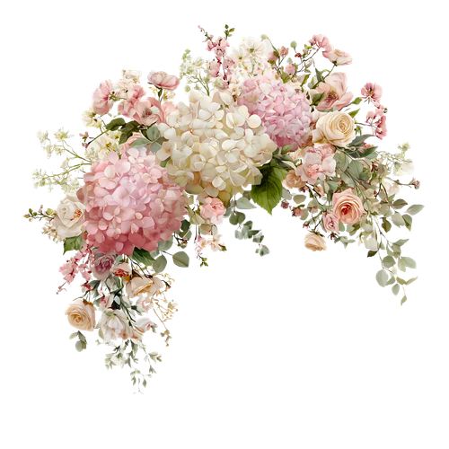 Flowers 1a.png