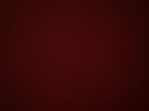 c2d5a5c483b7.jpg