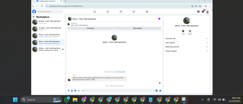 Screenshot 2025 12 18 210228.png