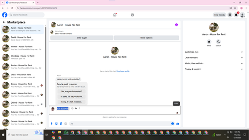 Screenshot 2025 12 18 210132.png