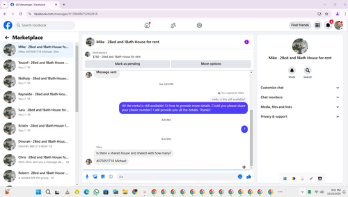 Screenshot 6.png