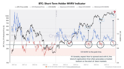 G5q LWfWYAAcfde?format=jpg.jpg