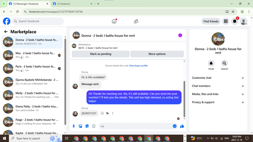 Screenshot 2025 12 18 220318.png