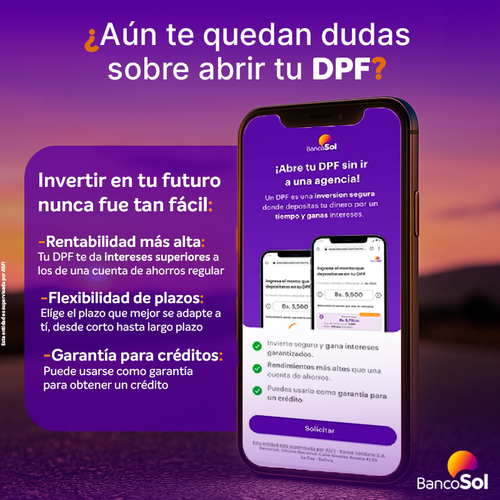 whatsAPP DPF2 1.png