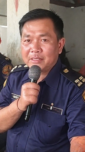 c77771767c88.jpg