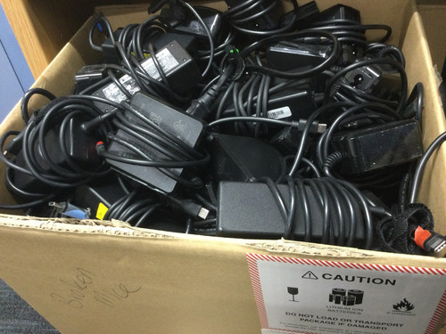 90C8E3C1 7FF1 4141 A4A4 8337D7FD1D11.jpg