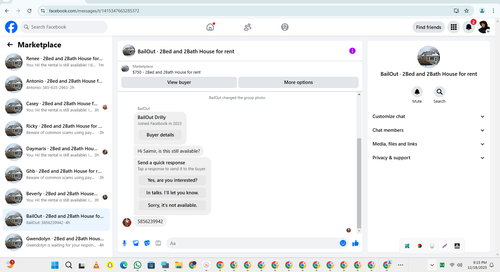 Screenshot 17.png