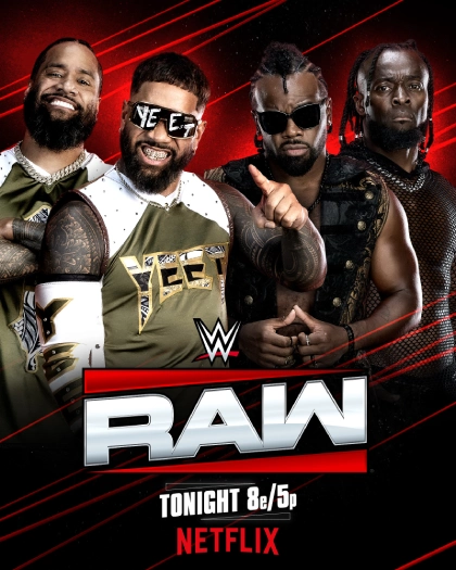 WWE Monday Night Raw 2025 12 16 English Net Flix WEB DL h264 AAC 1080p 720p 480p Downloa.webp