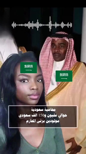 pDIHe3s37QGFyVX5.jpg