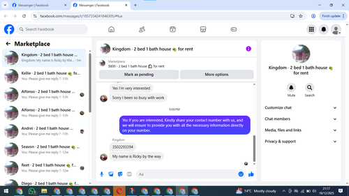 Screenshot 2025 12 18 211756.png