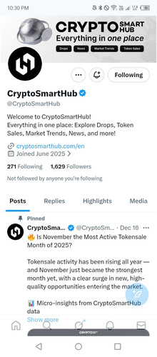 Screenshot 20251218 223057.jpg