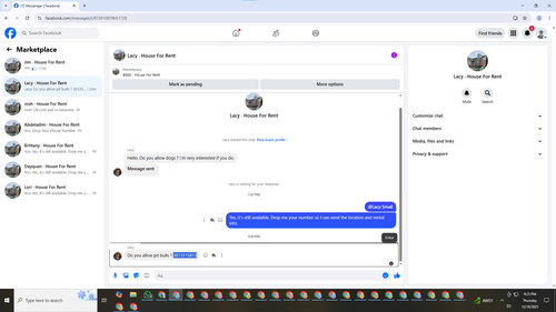 Screenshot 2025 12 18 212354.png