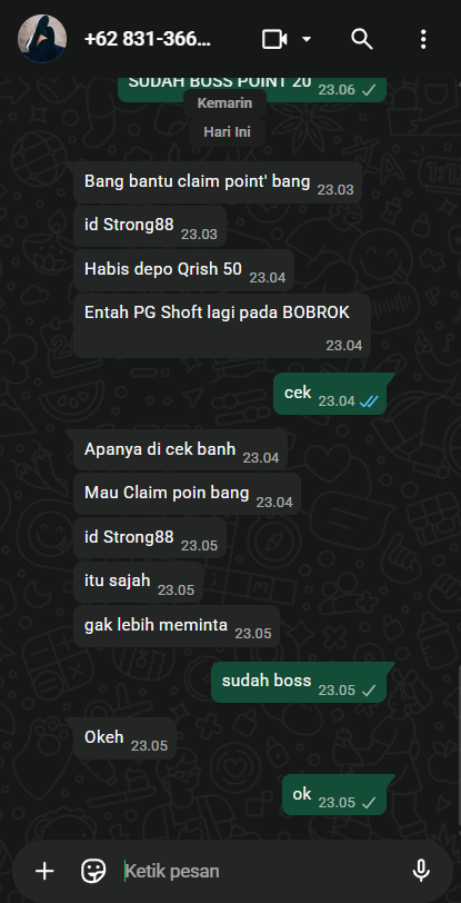 Screenshot 2025 12 18 232500.png