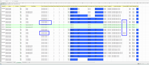 screenshot 2025 12 18 18 27 16 014.png