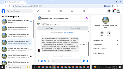 Screenshot 2025 12 18 210929.png