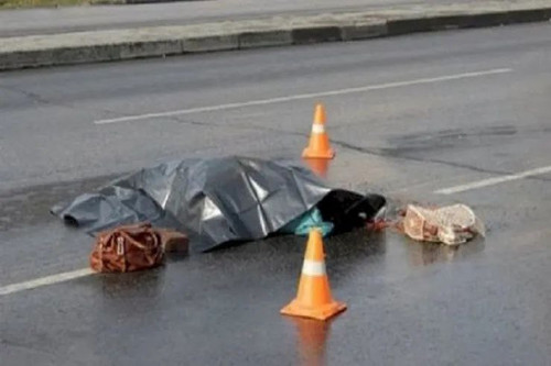 rnoPpy4e9P3SiMP rZdDOBbp8SiyDzMXJ5RKhxB7PmsRS0INySJl5zWTr7ZHtRTkbOR67U0lRxzJLrEmqzjv4CZN9BJFjB2h73MD.jpg