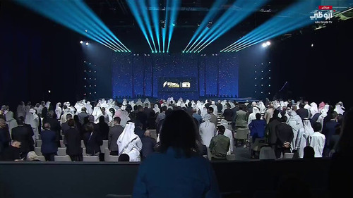 YMy9Tzxs7sJ Fblf.jpg