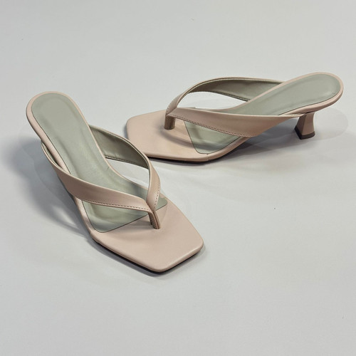 WhatsApp Image 2025 12 18 at 09.41.33.jpg