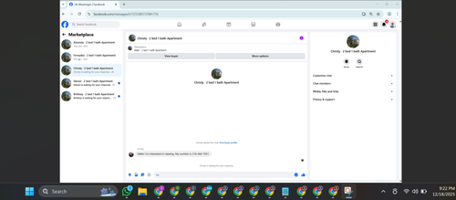 Screenshot 2025 12 18 212230.png