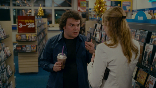 vlcsnap 2025 12 18 11h21m43s005.png