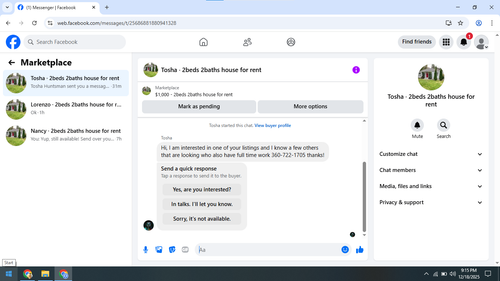 Screenshot 2025 12 18 211510.png