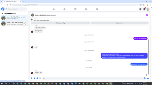 Screenshot (2943).png