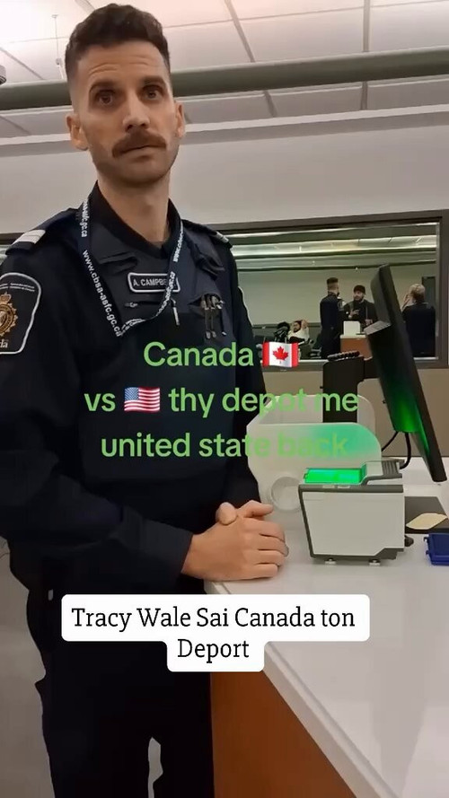 j0ztKSNO6x7kSB M.jpg