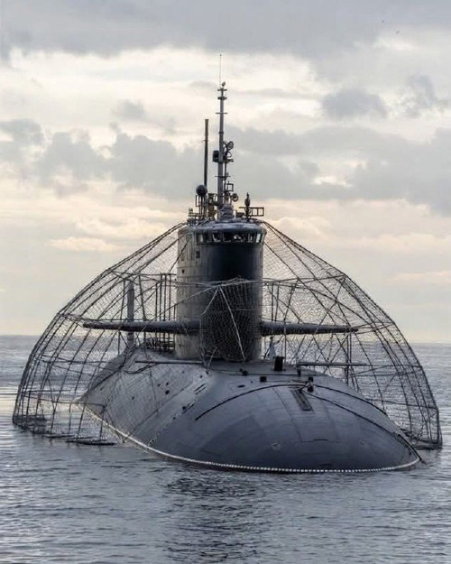 mx4U4ZB51VQ0R0ihQHuXIQyvd3HtNqkEOJwAZtkexGSGxiVN g66taTJWrNdXh47pt7cb H3f62j MPO5GWeczc UcGH7YPMnW2F.jpg